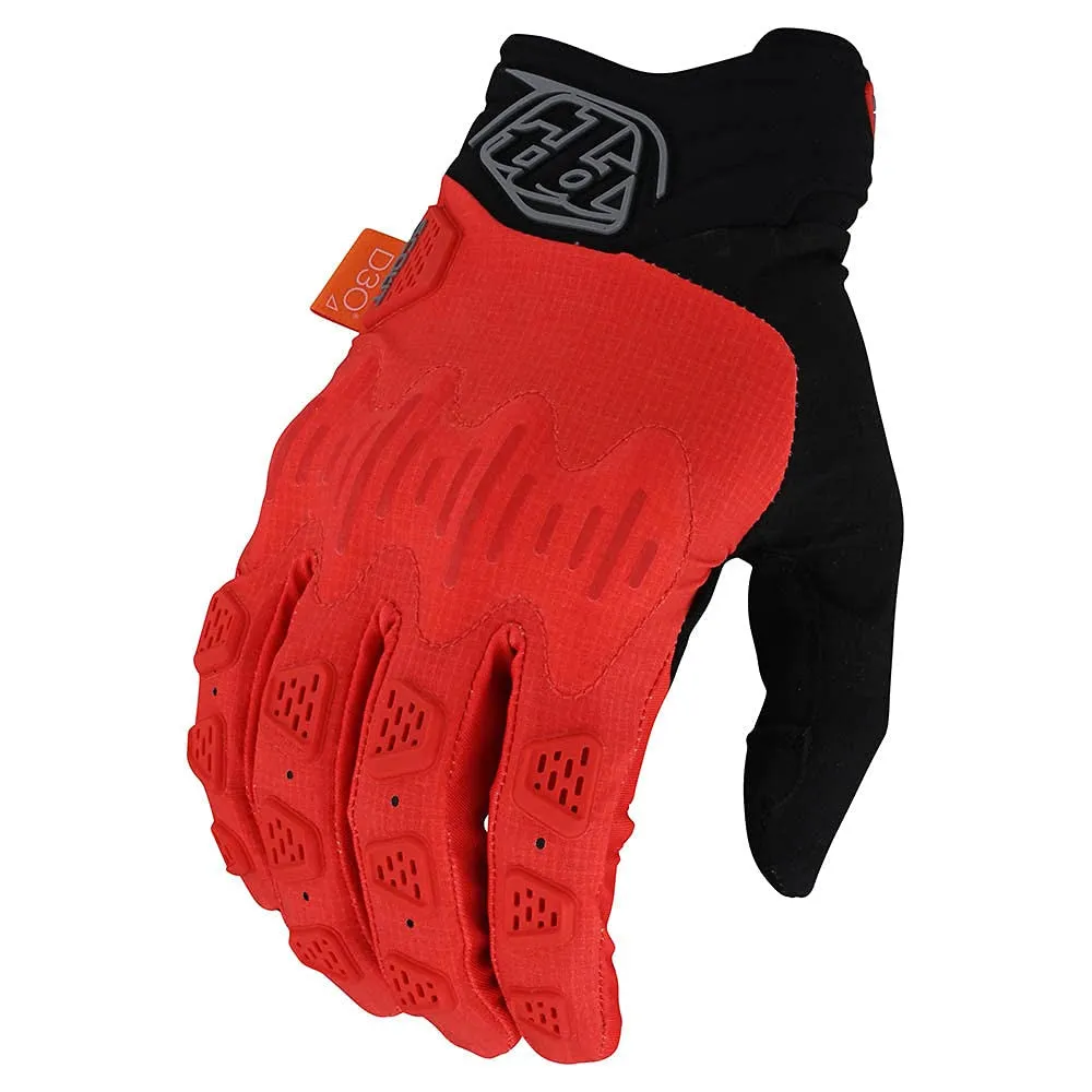Troy Lee Designs Scout Gambit Glove Solid