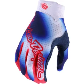 Troy Lee Designs Youth Air Glove Lucid