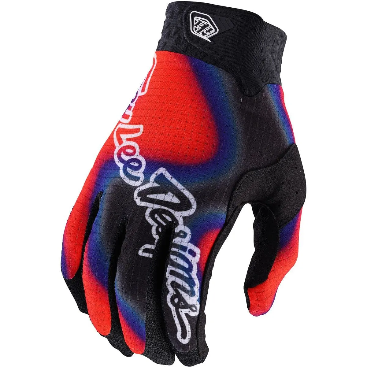 Troy Lee Designs Youth Air Glove Lucid