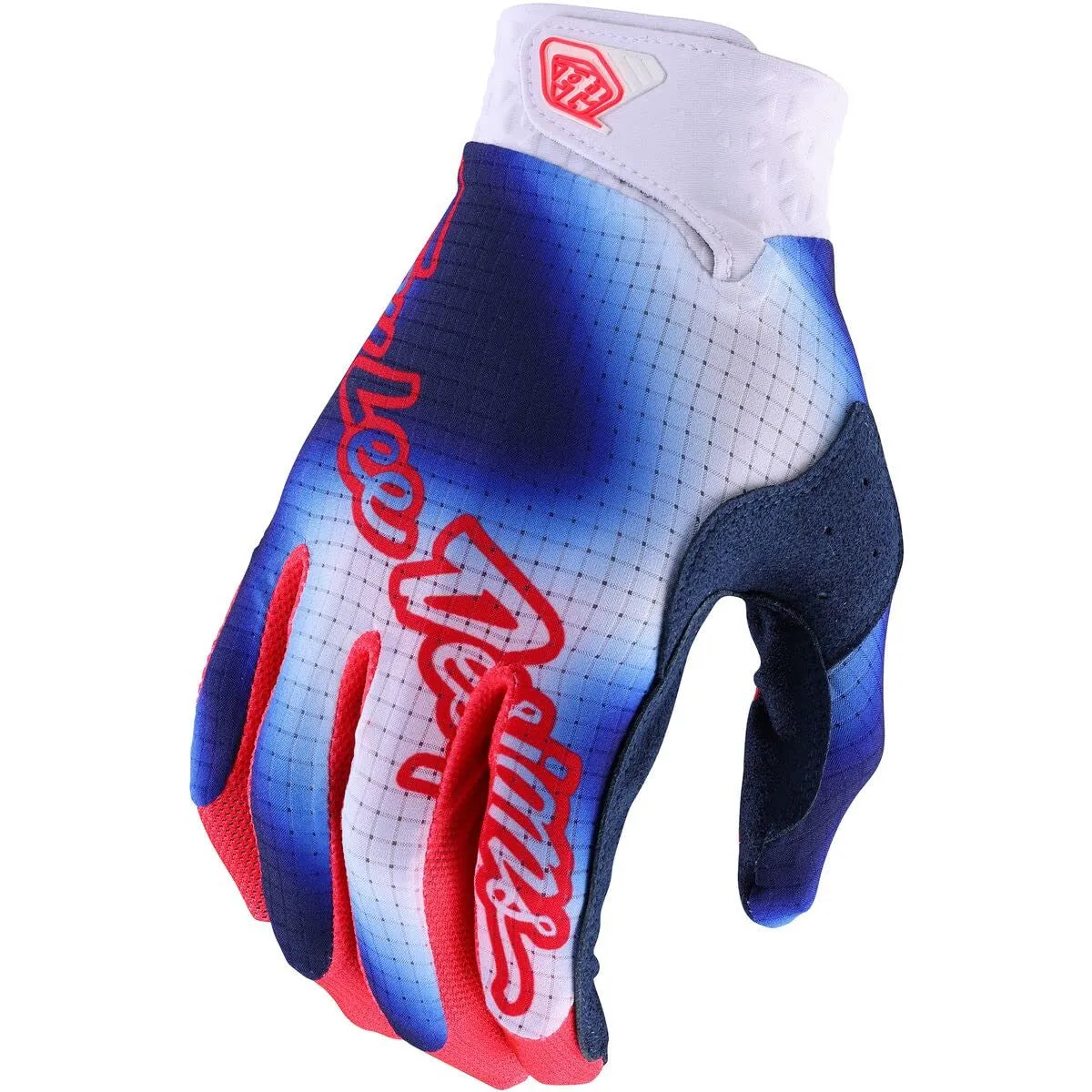 Troy Lee Designs Youth Air Glove Lucid