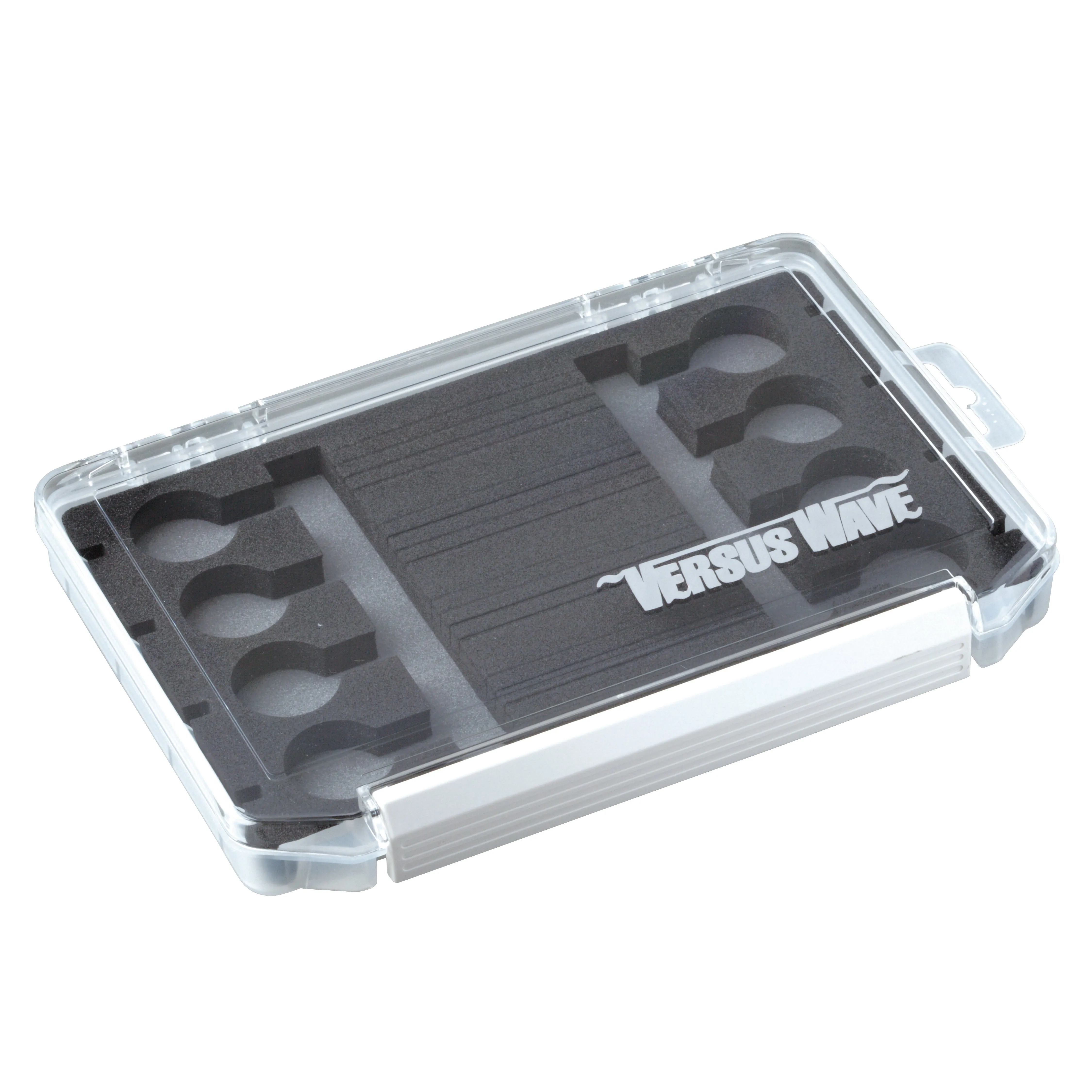 VW-TAI RABA STOCKER 2020NS TACKLE BOX