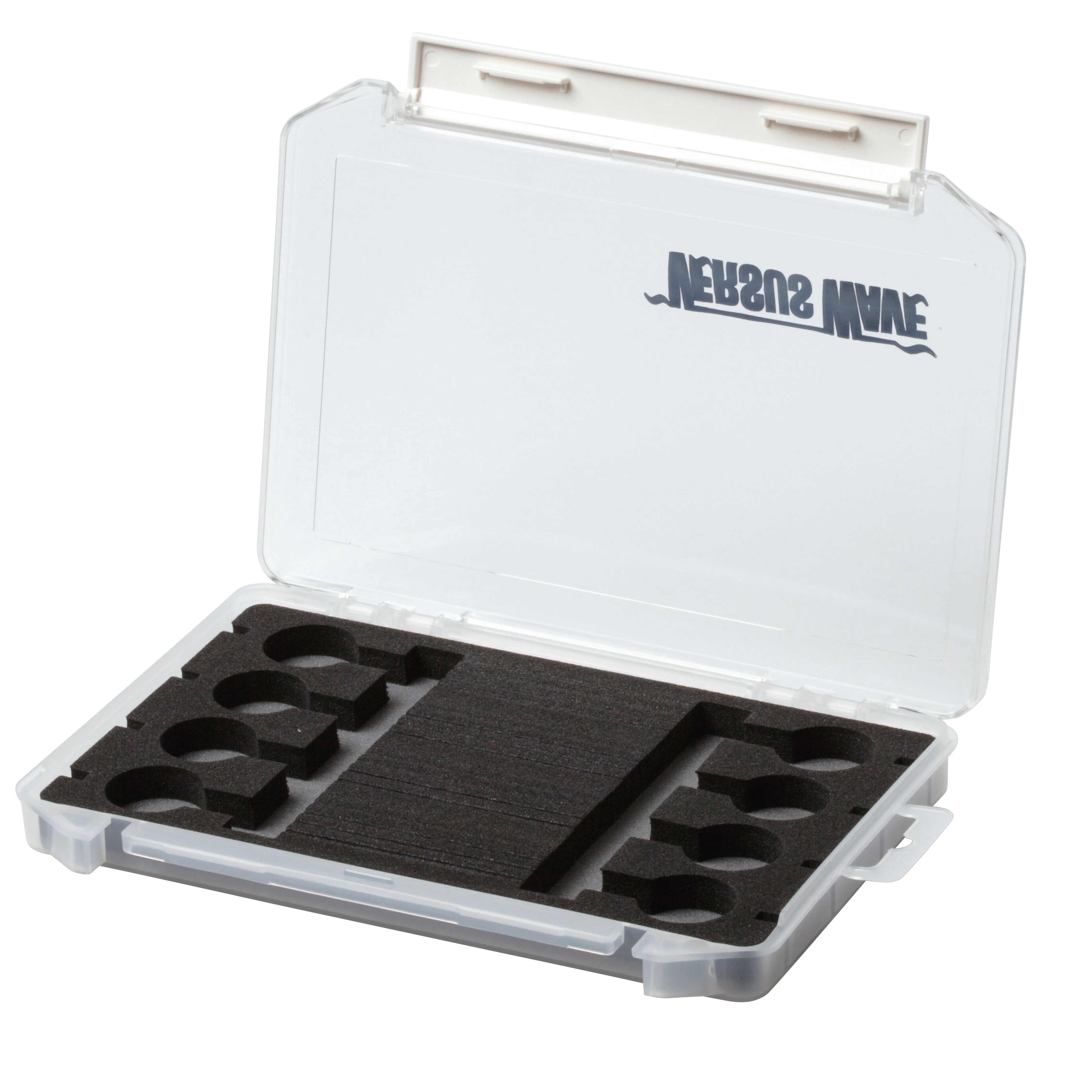 VW-TAI RABA STOCKER 2020NS TACKLE BOX