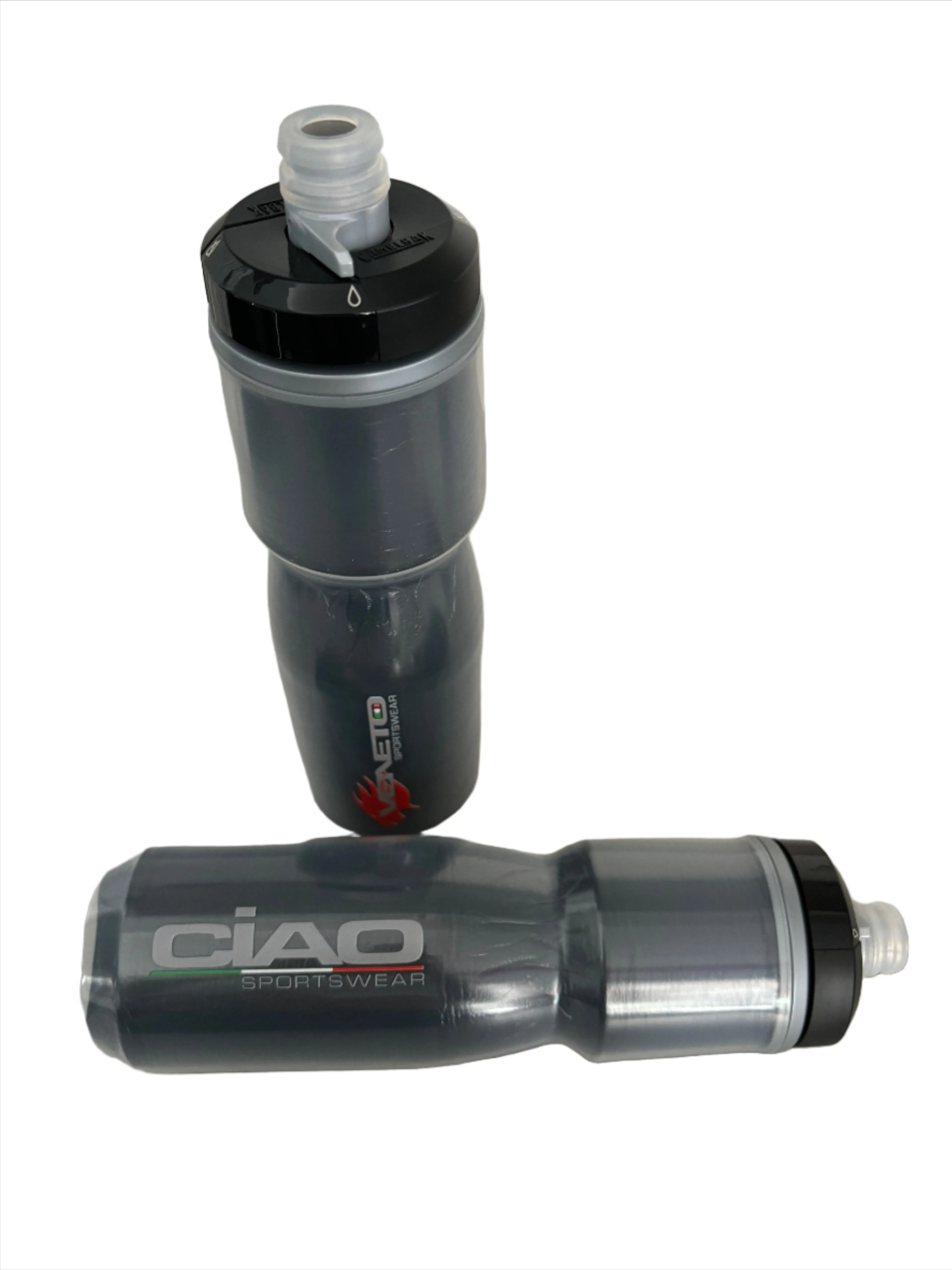 Water Bottles Insulated 24oz