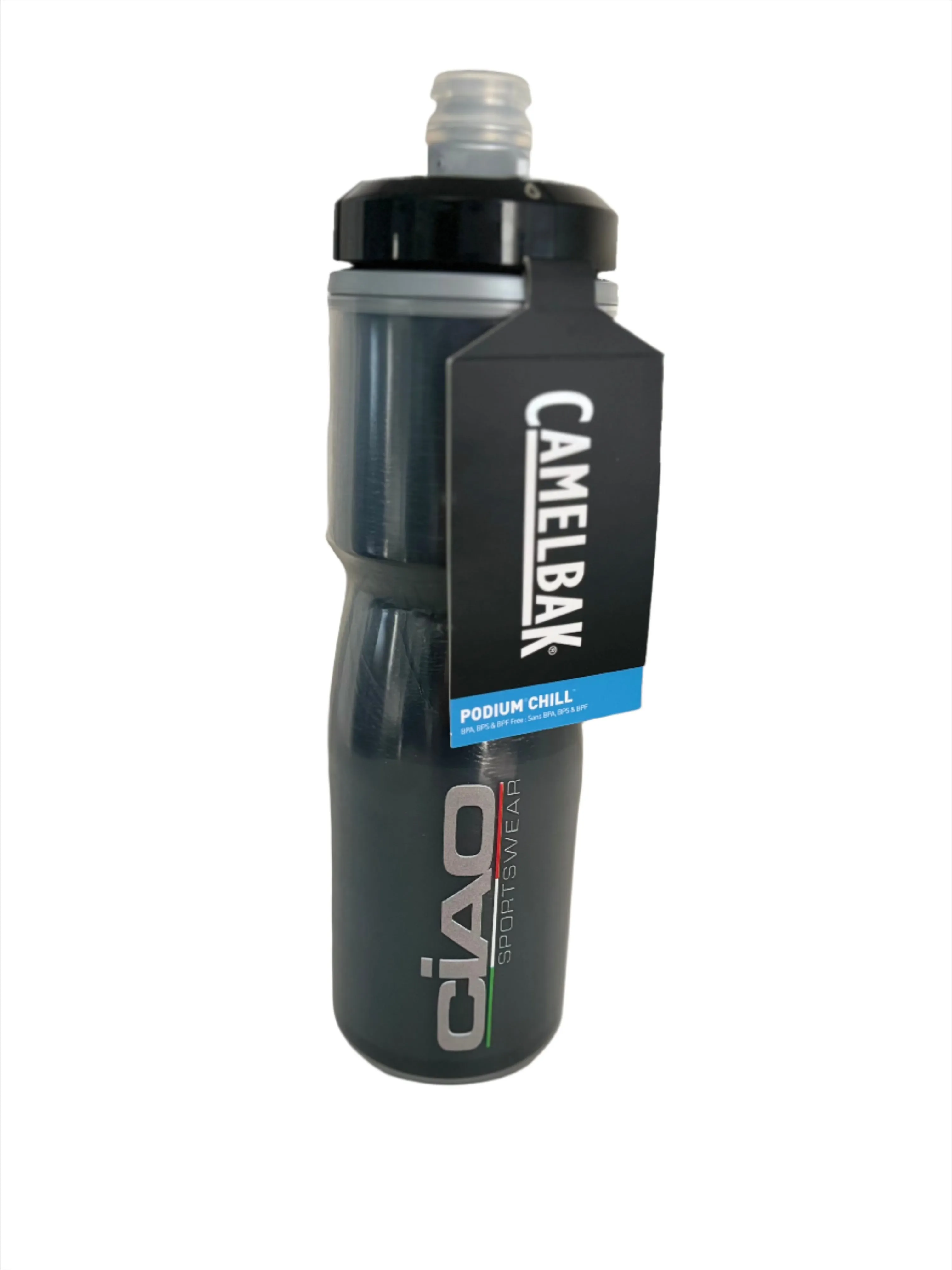 Water Bottles Insulated 24oz
