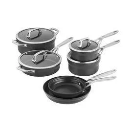 Zwilling Motion 10pc Set